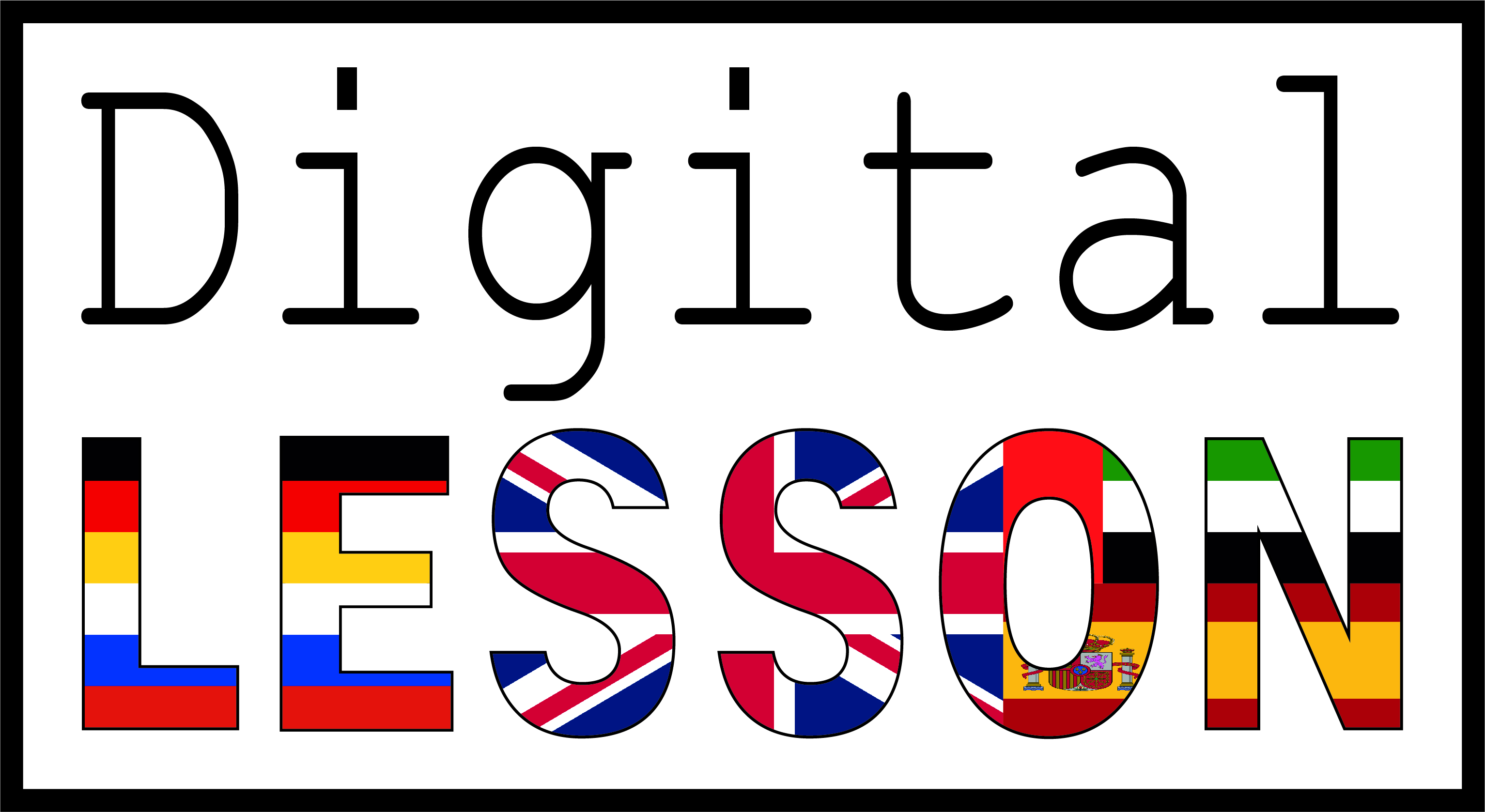 digitallesson_logo.png